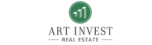 Ingenieurprojekt für Art Invest