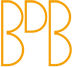 Mitglied im BDB