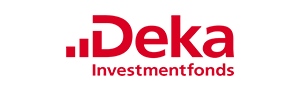 Ingenieurprojekt für DEKA Investmentfonds