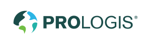 Ingenieurprojekt für Prologis