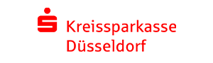 Ingenieurprojekt für die Sparkasse Düsseldorf